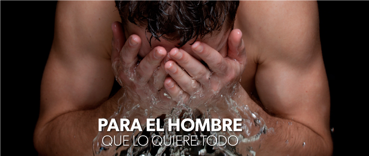 Cuidado-personal-del-hombre