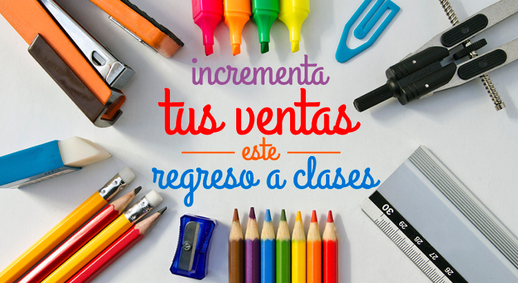 crecer-tus- ventas-zermat-regreso-a-clases