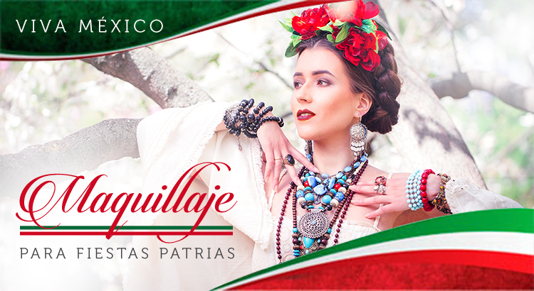 maquillaje-fiestas-patrias-mexico-zermat