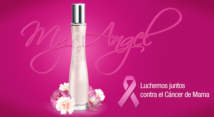 My-Angel-Perfume-Cancer-de-Mama