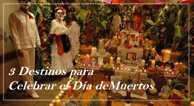 dia-de-muertos-mexico-zermat