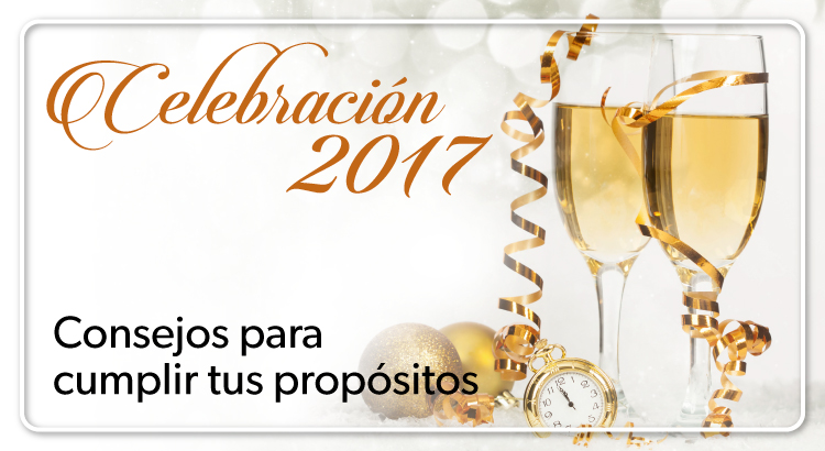 consejos-para-cumplir- tus-Propósitos-de-Año-Nuevo-Zermat