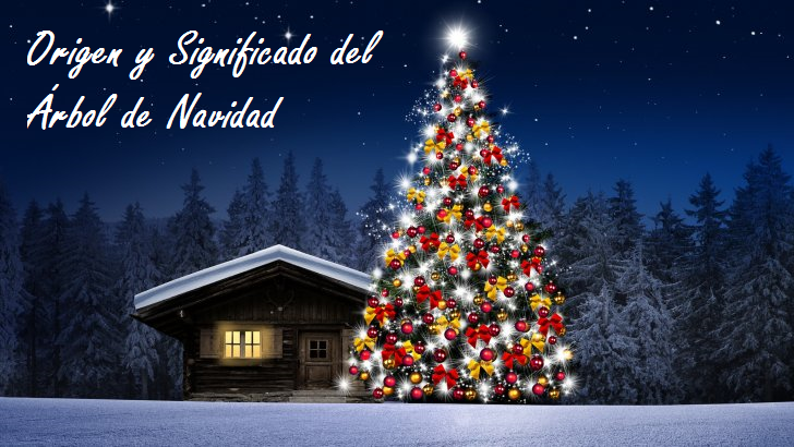 arbol-de-navidad-significado-Zermat