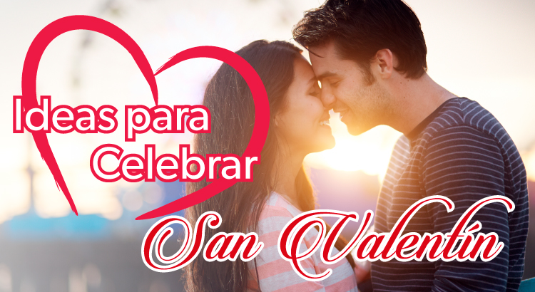 14-febrero-zermat-ideas- san-valentin