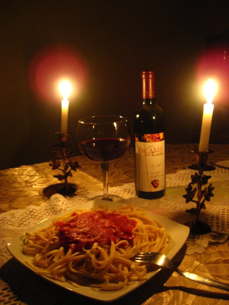 cena_romantica_san-valentin-regalos