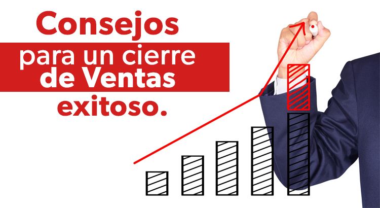 Consejos-cierre-mejores-ventas