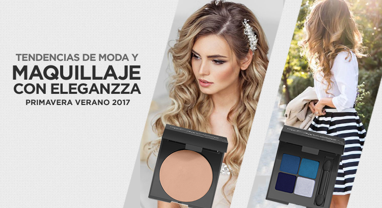 Tendencias-outfit-makeup-zermat-maquillaje