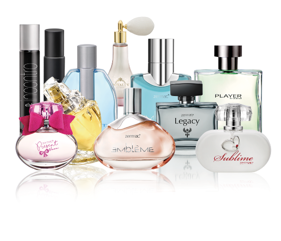 perfumes-zermat-ventas