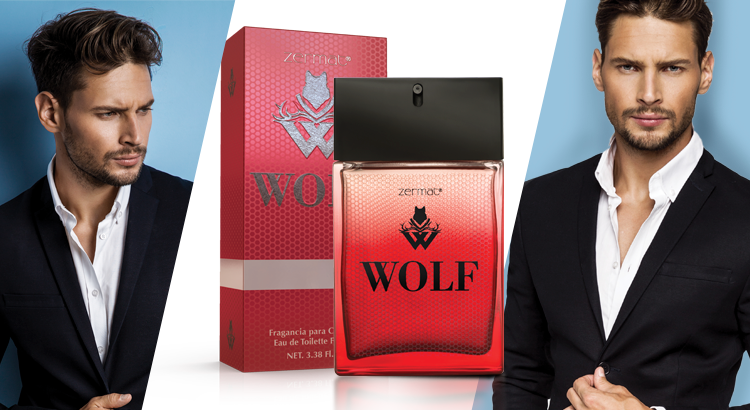 Perfume-para-caballero-hombre-zermat- wolf