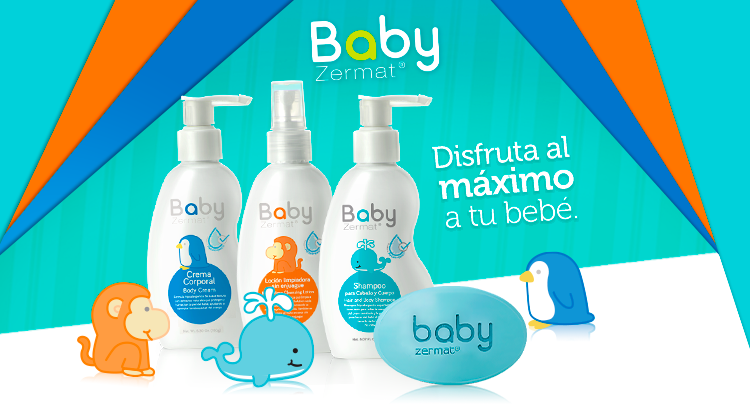 cuidado-corporal-bebe-perfume-higiene