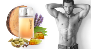 aroma-irresistible-perfume-zermat