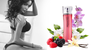 perfume-seduccion-woman-belleza-zermat 