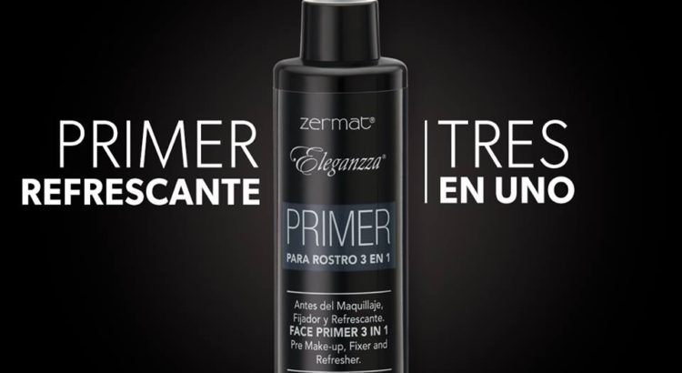 primer-3-en- 1 -eleganzza