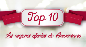 Top-10-Ofertas-del-Mes2