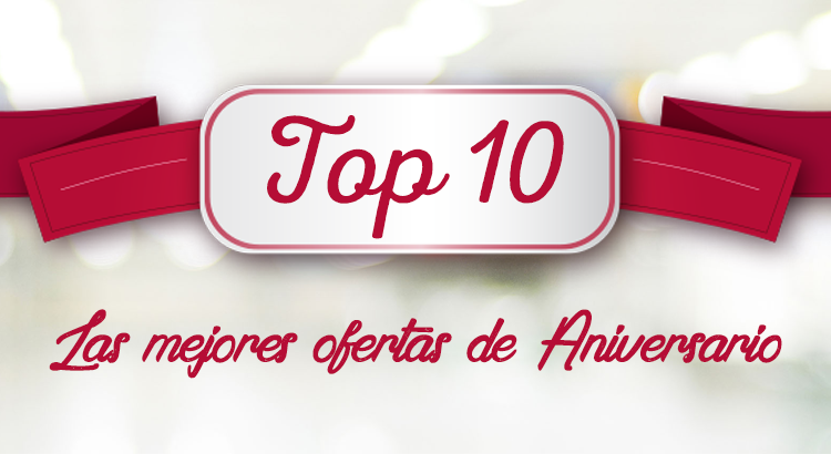 Top-10-Ofertas-Zermat-catálogo