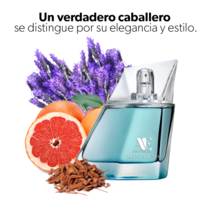 Adelfo-Enríquez-Fragancia-perfume-para-Caballero-zermat