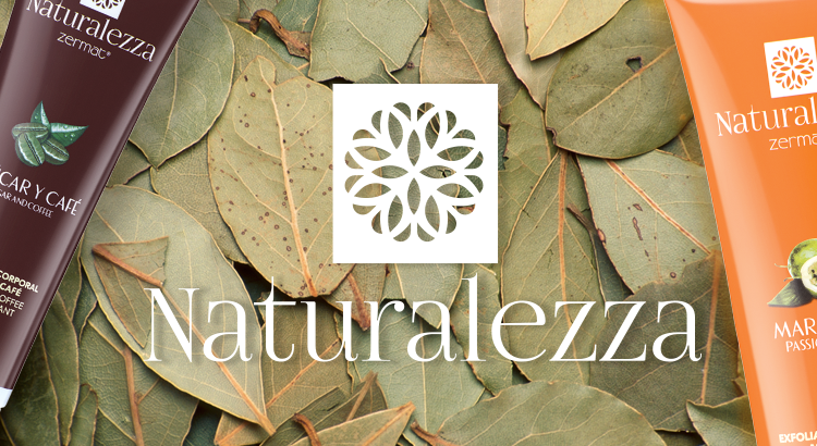 exfoliación-naturalezza-zermat-maracuyá-café