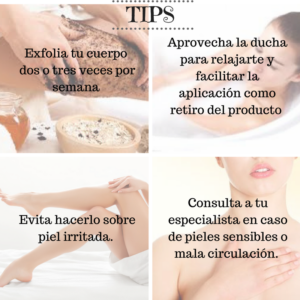 tips-exfoliación-piel-suave-café-maracuyá