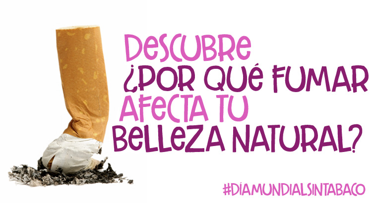 Cigarro-belleza-efectos-en-la-mujer