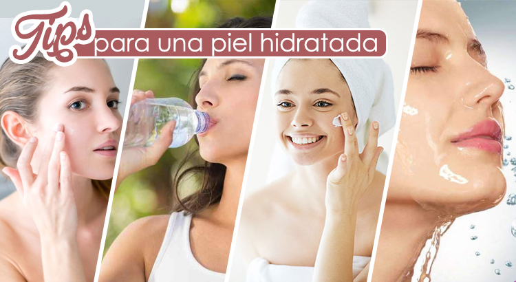 Tips-piel-hidratada-crema-leche