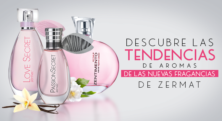 fragancias-zermat-perfumes