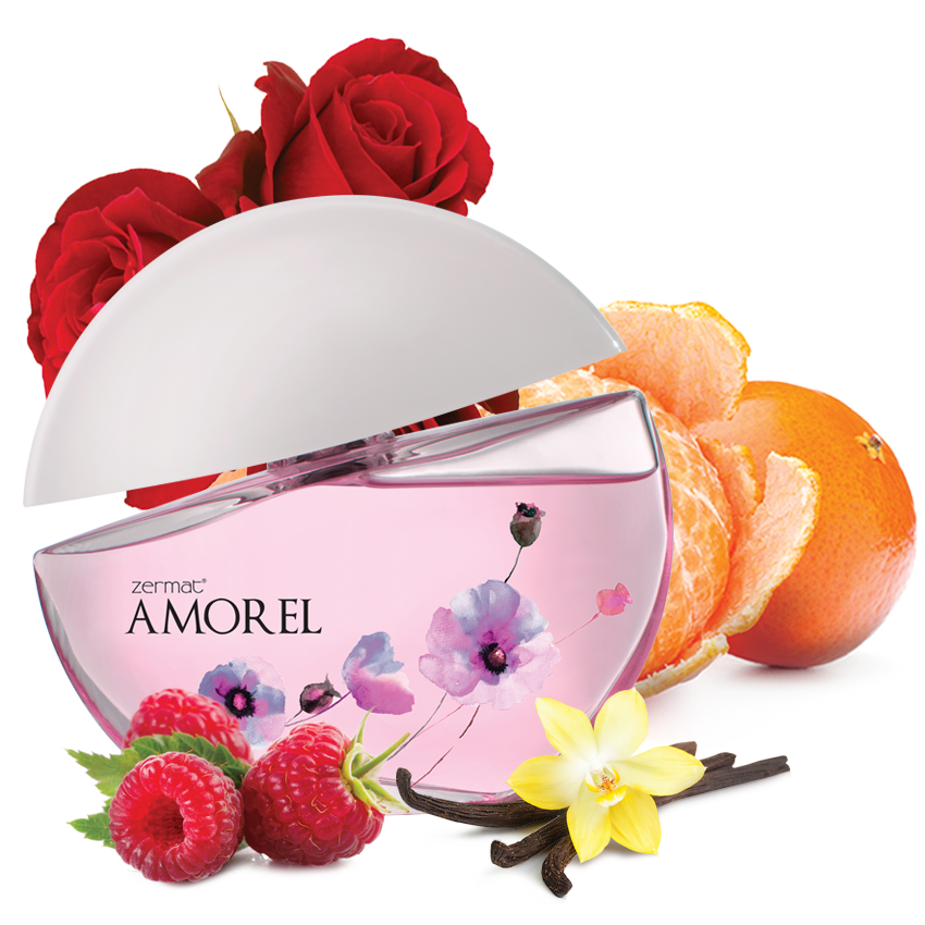 amorel-perfume-fragancia-vainilla-fresa