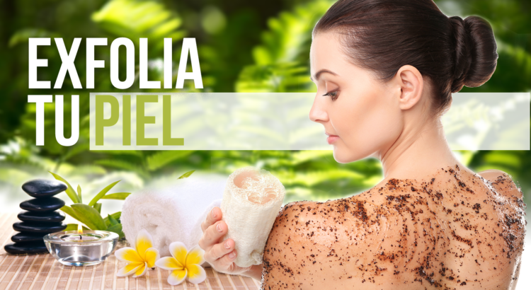 -beneficios-de-la-exfoliacion-corporal-naturalezza