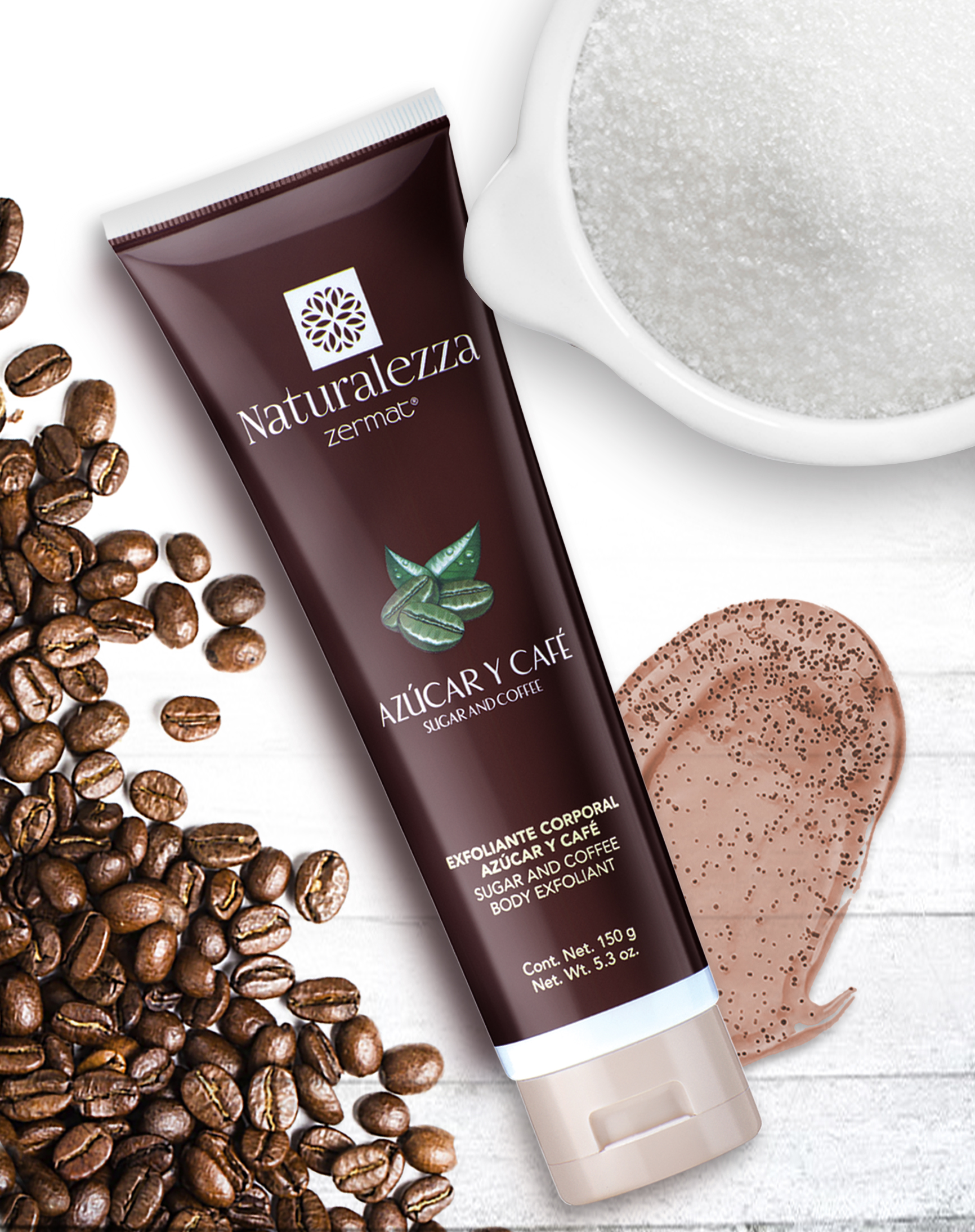 exfoliante-corporal-cafe-zermat