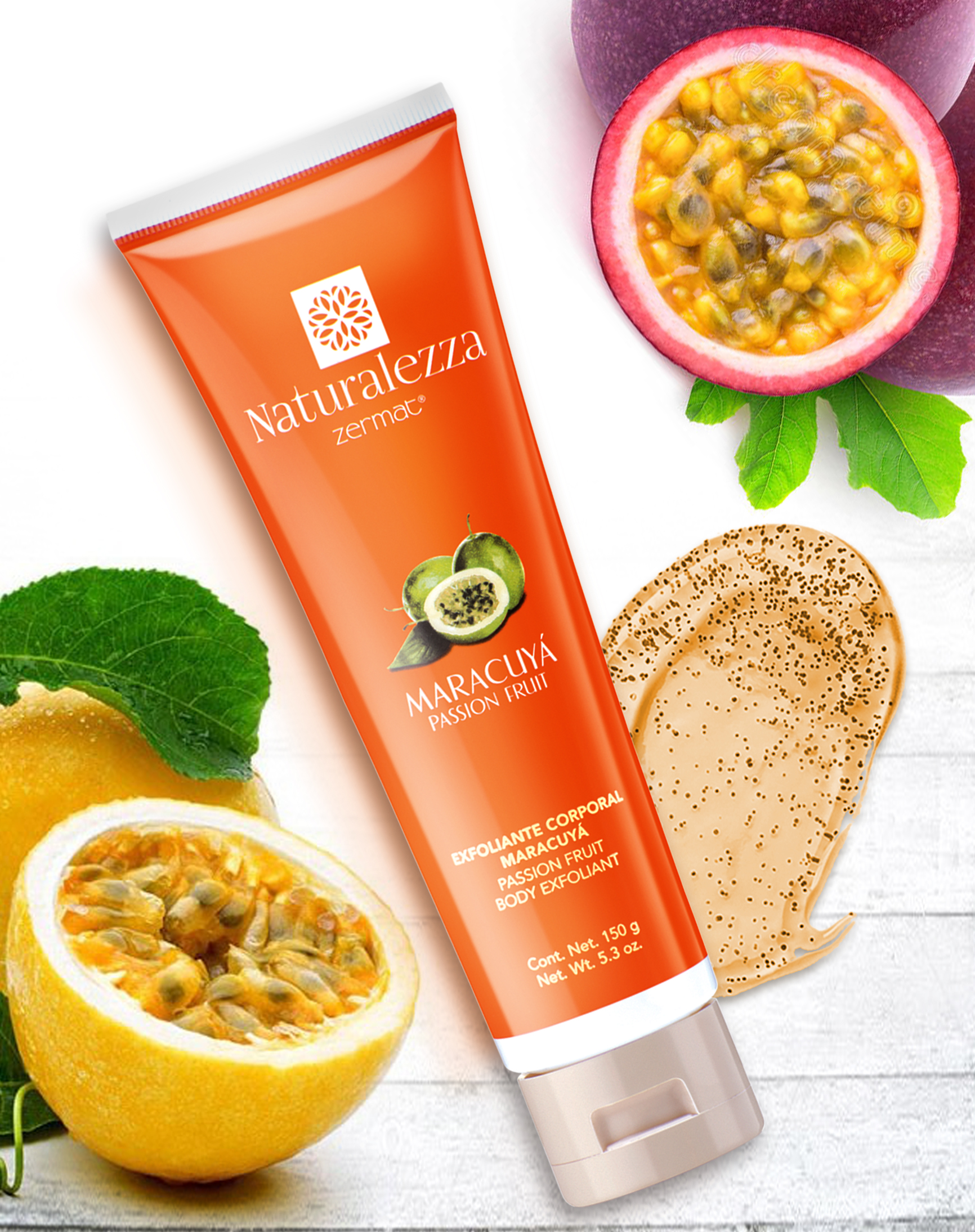 exfoliante-corporal-maracuya-zermat