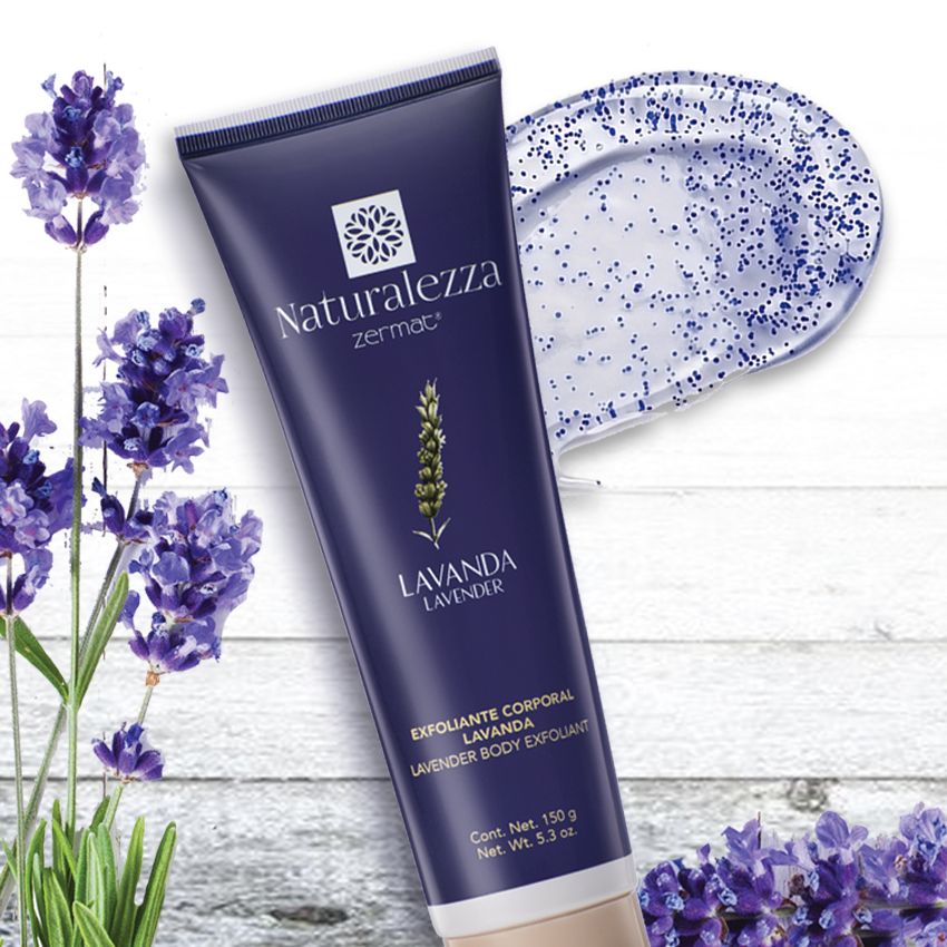 exfoliante-zermat-piel-sensible-lavanda