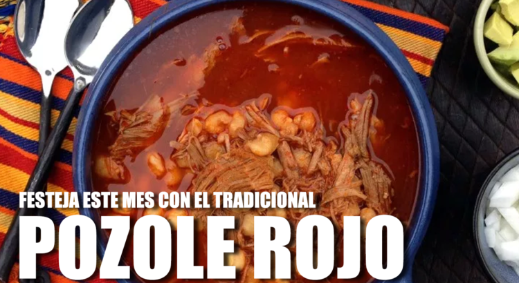 POZOLE-ROJO-receta-mexicana