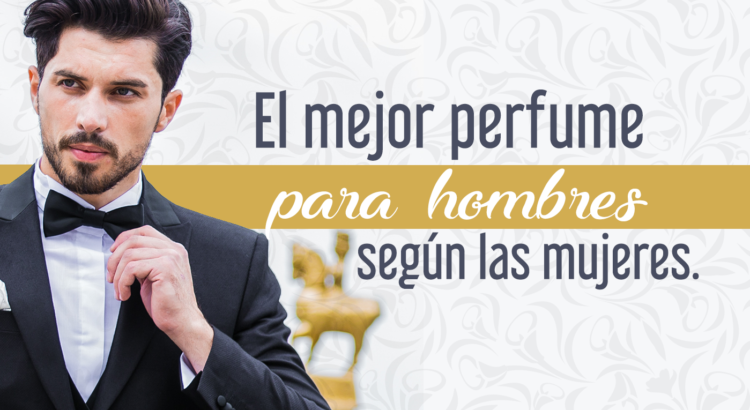 Portada-Facebook-Septiembre-perfume-hombres