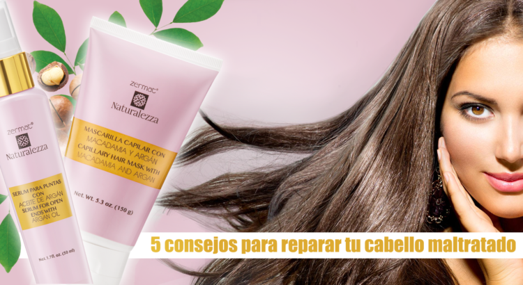 CABELLO-MALTRATADO-LINEA-CAPILAR-ZERMAT