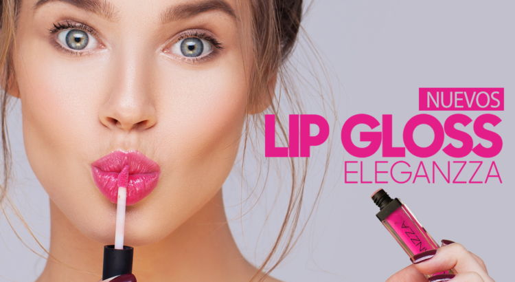 lip-gloss-zermat