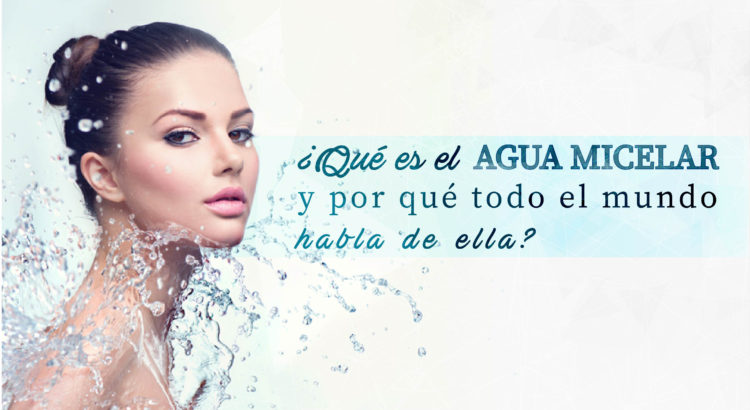 agua-micelar-zermat-skin-cuidado-facial