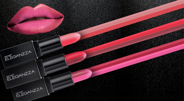 Labial-duo-eleganzza