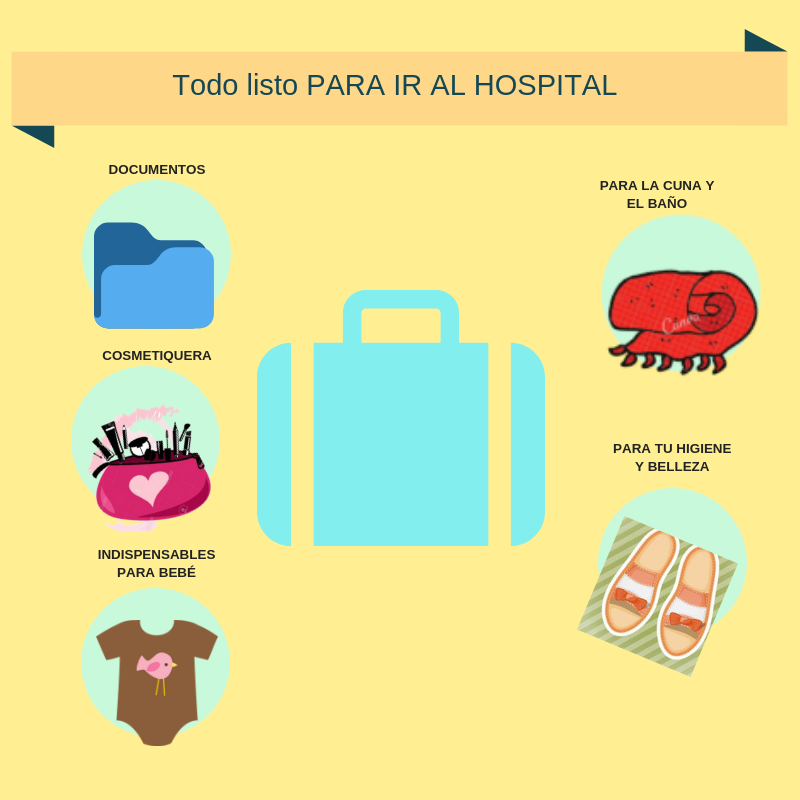 TODO-LISTO-PARA-EL-HOSPITAL