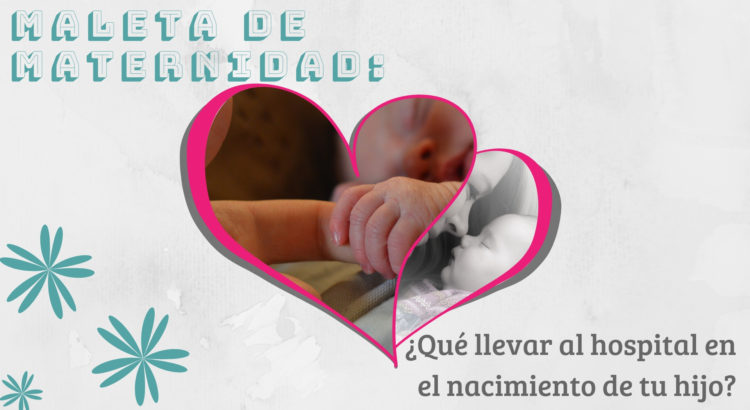 Maleta-maternidad-nacimiento-baby-zermat-3