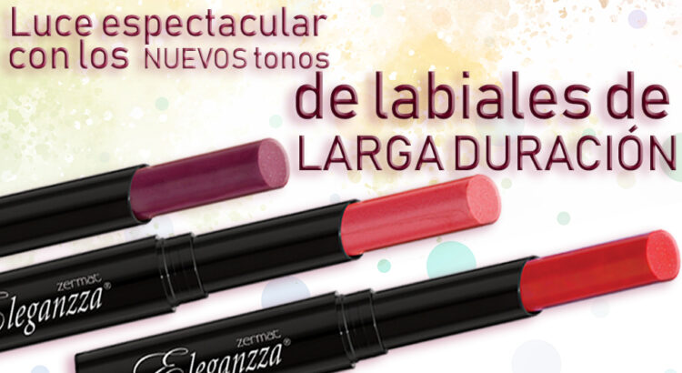 Labiales-GlitterLabiales-larga-duracion-mate-zermat