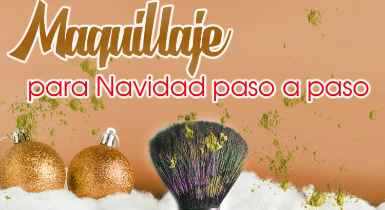 maquillaje-navidad