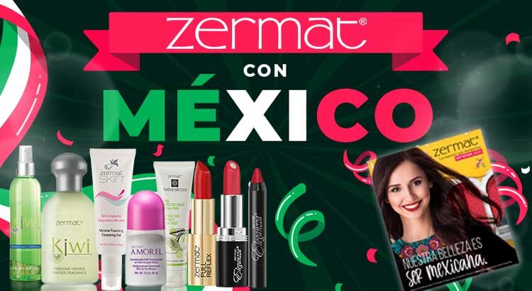 Zermat-empresa-mexicana