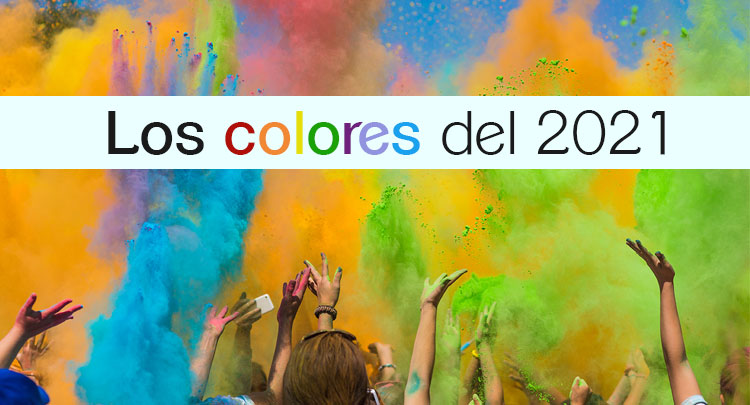 colores-del-2021-zermat