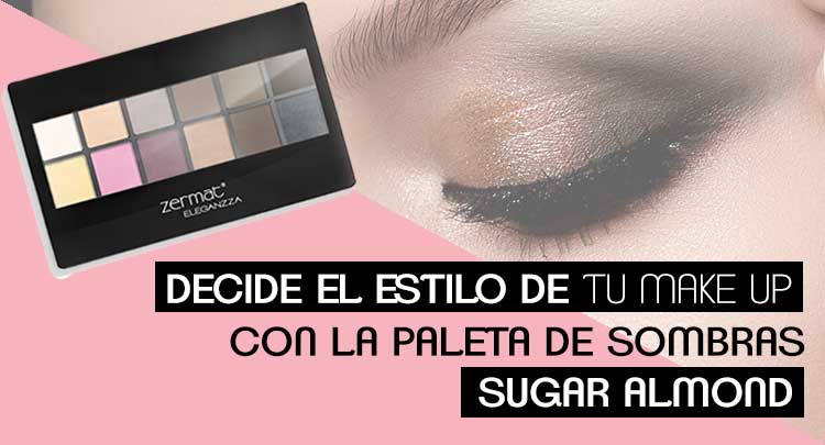 decide-tu-estilo-paleta-sombras-sugar-almond