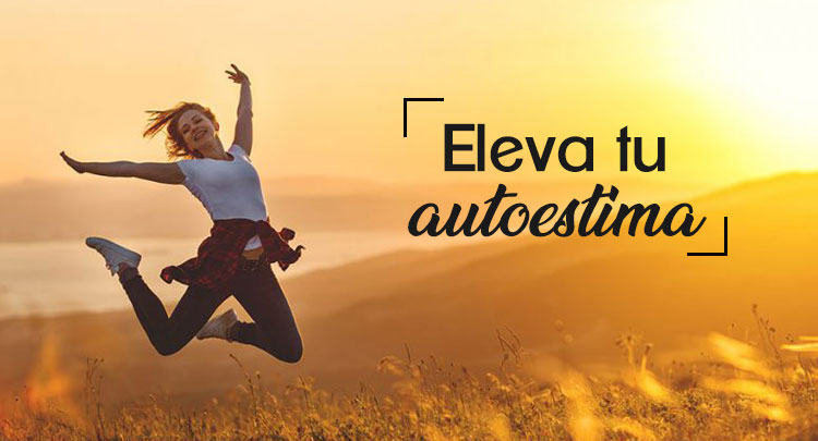 eleva-tu-autoestima