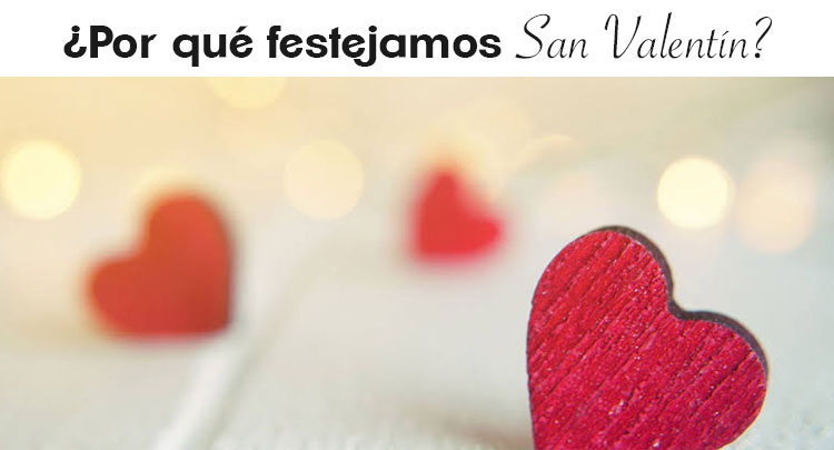 por-que-festejamos-san.valentin