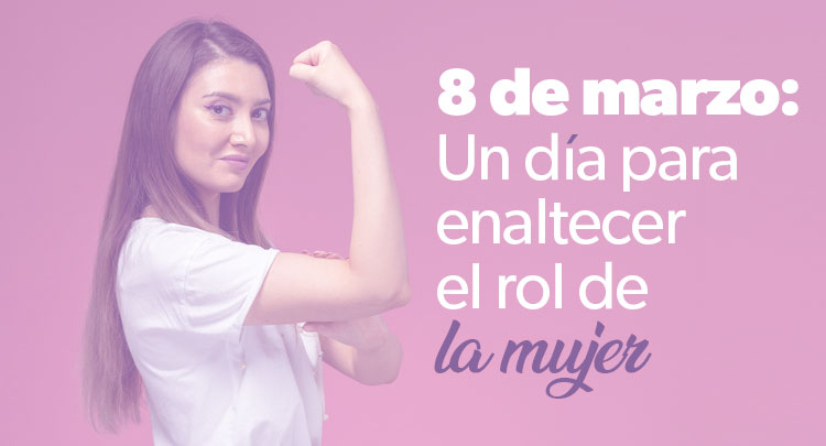 enaltecer-el-rol-de-la-mujer