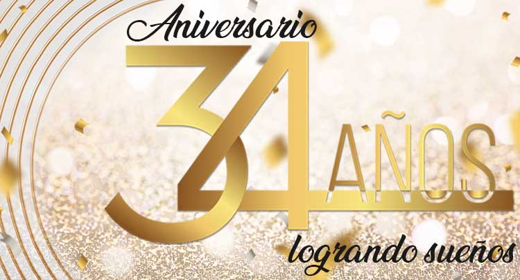 zermat-34-años-logrando-sueños