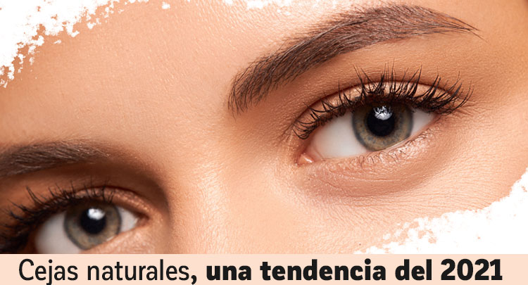 cejas-naturales-tendencia-2021