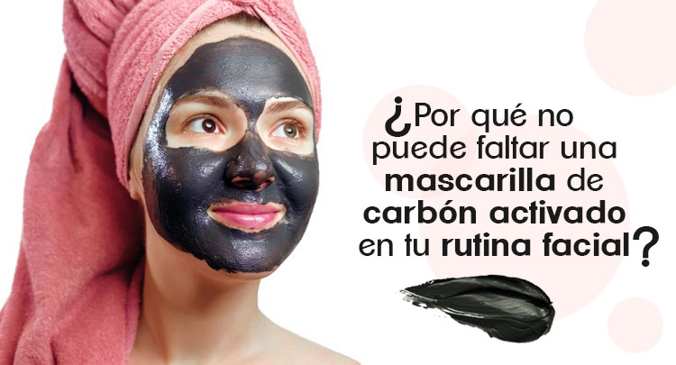 inlcuye-una-mascarilla-carbon-activado-prevenir-acne