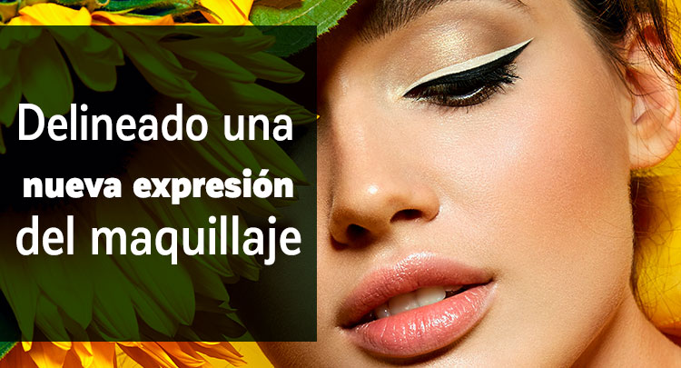 delineado-una-nueva-expresion-del-maquillaje